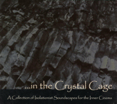 Ikonen - ...in the Crystal Cage