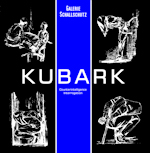 KUBARK